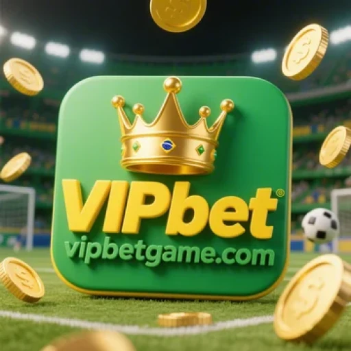 VIPbet